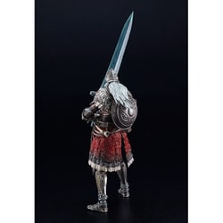 figma ELDEN RING 狼の戦鬼　MaxFactory figma 狼の戦鬼｜グッドスマイルカンパニー公式ショップ