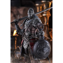 ヨドバシ.com - マックスファクトリー MAX FACTORY figma ELDEN
