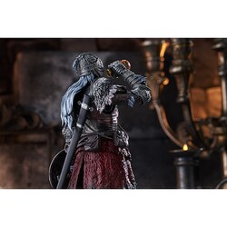 figma ELDEN RING 狼の戦鬼 フィギュア　MaxFactory Amazon | figma ELDEN RING 狼の戦鬼 ノンスケール プラスチック