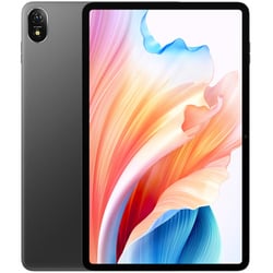 Amazon.co.jp: 【タブレット 12インチ】Blackview Tab18 24GB+