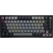 K65 PLUS WIRELESS ワイヤレスゲーミングキーボード CH-91D401L-JP