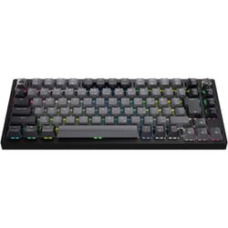 ヨドバシ.com - コルセア CORSAIR K65 PLUS WIRELESS ワイヤレス