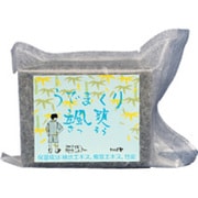 ねば塾 うでまくり 颯爽 95g
