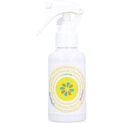 シトラファイン スプレー 120ml