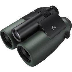 AX Visio 10X32 JPN スマート双眼鏡 SF-1L4LB0-1