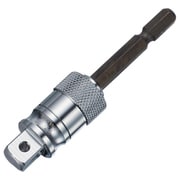 FNA-3TK [電ドル用強替軸インパクトソケットアダプター]