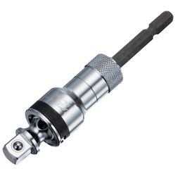 EUA-3TK [電ドル用強替軸ユニバーサルソケットアダプター]
