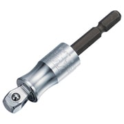 ESA-3FTS [電ドル用強軸フレックスソケットアダプター]