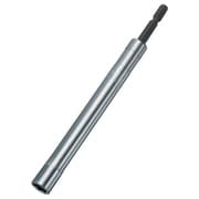 ETS-10L [電ドル用強軸ソケット ロングタイプ]