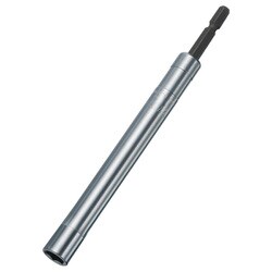 ETS-13L [電ドル用強軸ソケット ロングタイプ]