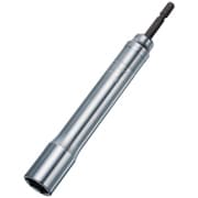 ETS-19L [電ドル用強軸ソケット ロングタイプ]