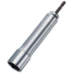 電ドル用強軸ソケット ロングタイプ ETS-24L