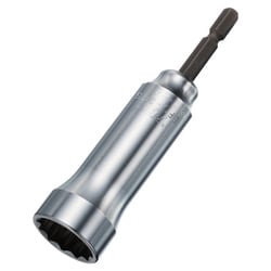 電ドル用強軸フォームタイソケット EFS-21TS