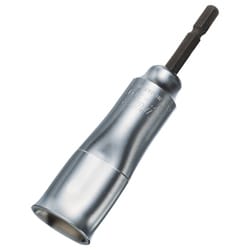 電ドル用強軸小判型フォームタイソケット EKS-20TS