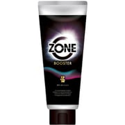 ZONEブースター ボディローション