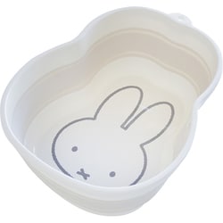 折り畳み桶