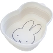 折り畳み桶
