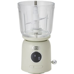 フードプロセッサー ホワイト 多機能 Amazon | YAMAMOTO 山本電気 フードプロセッサー マルチスピード