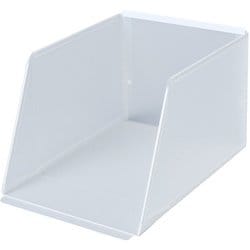 プラスクリーンキャット システムトイレ用