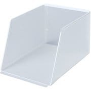 プラスクリーンキャット システムトイレ用