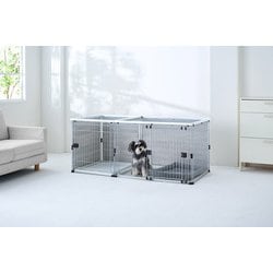 しつけるプラスワンサークル ボンビアルコン ボンビアルコン オンラインショップ / しつけるプラス・ワンサークル