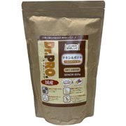 Dr.PRO. チキン&ポテト高齢犬・体重管理 800g