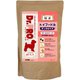 Dr.PRO. トイプードルフード 800g