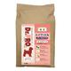 Dr.PRO. トイプードルフード 2.4kg
