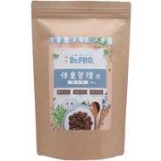 Dr.PRO.体重管理 800g