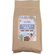 Dr.PRO.体重管理 2.4kg