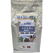 Dr.PRO.体重管理 5kg