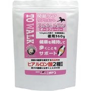 アルケールワン徳用 360g