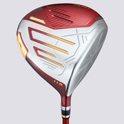 BERES （2024年モデル） LADIES 3Sグレード ベレス レディース ドライバー ARMAQ FX 3S（カーボン）（L） ロフト角11.5° 2024年モデル [ゴルフ ドライバー]
