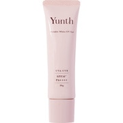 Yunth リンクル美白UVジェル SPF50+ PA++++ [日焼け止め 顔用]