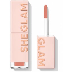 SHEGLAM テイク ア ヒントリップティント メモリーズ