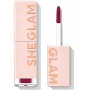 SHEGLAM テイク ア ヒントリップティント チーキー