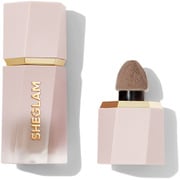 SHEGLAM サンスカルプ リキッドシェーディング ソフトタン