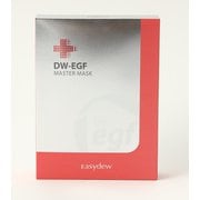 Easydew DW-EGF マスターマスク 5枚入