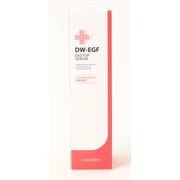 Easydew DW-EGF イージーアップセラム 150ml