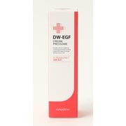Easydew DW-EGF クリームプレッサム 50ml