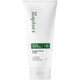EasydewEX クリーンコントロール ダブルホイップフォーム 150ml