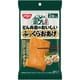 日清のどん兵衛のおいしいふっくらおあげ 2枚入 26g