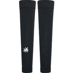 kpac013-BK [シームレス アームカバー L～XL]