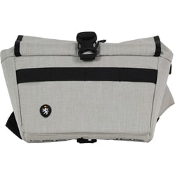 2WAYハンドルバーバッグ ONE SIZE kpbg1006-WH
