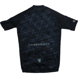 ヨドバシ.com - リオンドカペルミュール Lion de KAPELMUUR