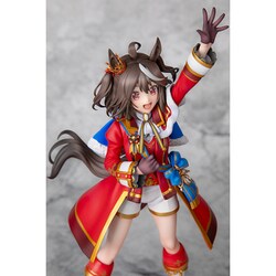 ヨドバシ.com - サイバーエージェント CyberAgent ウマ娘 ヨドバシ.com - サイバーエージェント CyberAgent ウマ娘