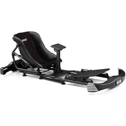 Next Level Racing Go Kart Plus レーシングシミュレーター NLR-S034