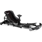 Next Level Racing Go Kart Plus レーシングシミュレーター NLR-S034