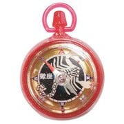 コンパスチョコ2 7g