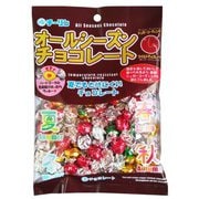 オールシーズンチョコ 100g